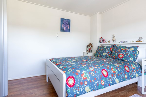 Medium property photo - Anne De Vriesstraat 40, 9571 AJ 2e Exloërmond